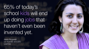 Screen Shot 2015-02-20 at 19.31.56