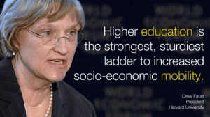 Screen Shot 2015-02-20 at 19.32.08