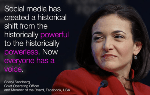 Screen Shot 2015-02-20 at 19.32.25