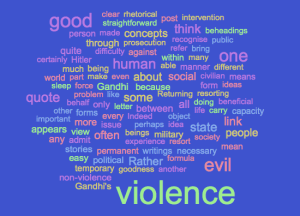 Screen Shot 2015-04-15 at 00.29.01