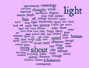 Screen Shot 2015-04-25 at 11.16.02